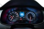 seat-ateca-2022-gasolina-999cc