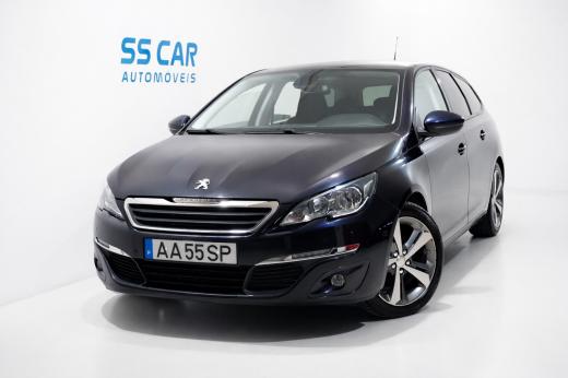 peugeot-308-sw-2015-diesel-1560cc