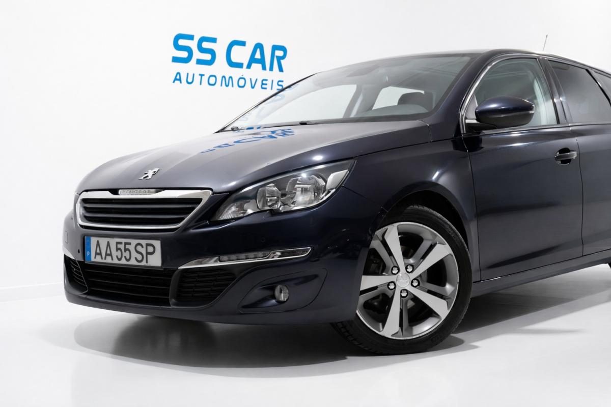 peugeot-308-sw-2015-diesel-1560cc