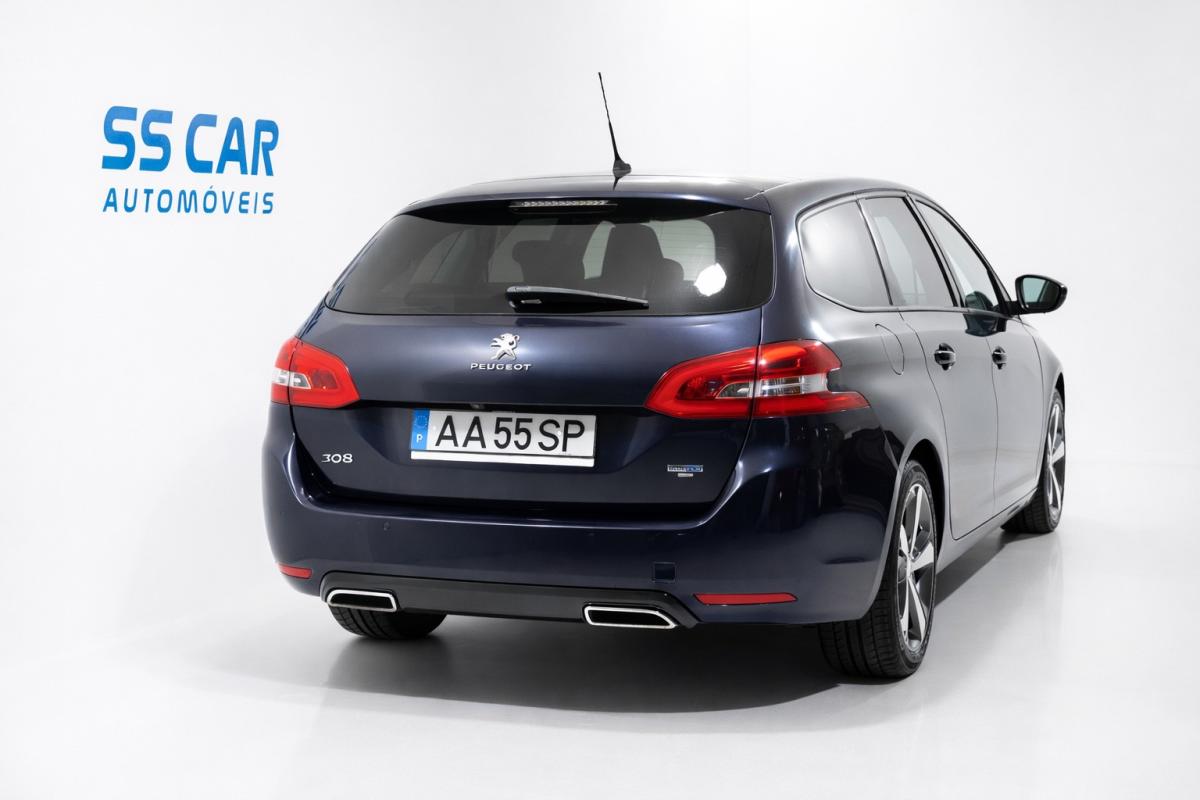 peugeot-308-sw-2015-diesel-1560cc