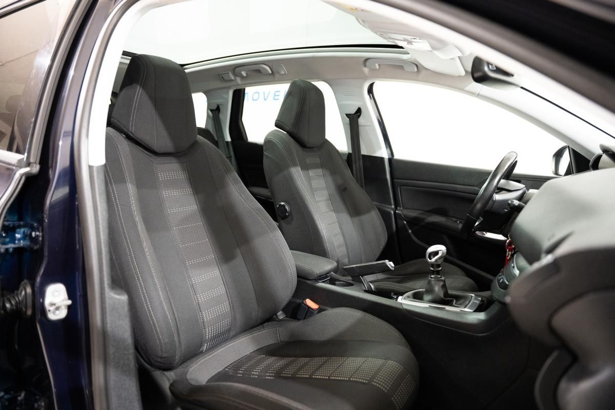 peugeot-308-sw-2015-diesel-1560cc