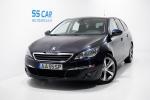 peugeot-308-sw-2015-diesel-1560cc