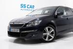 peugeot-308-sw-2015-diesel-1560cc