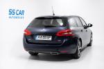 peugeot-308-sw-2015-diesel-1560cc