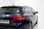 peugeot-308-sw-2015-diesel-1560cc