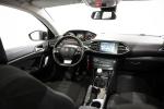 peugeot-308-sw-2015-diesel-1560cc