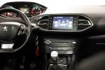 peugeot-308-sw-2015-diesel-1560cc