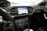 peugeot-308-sw-2015-diesel-1560cc