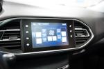 peugeot-308-sw-2015-diesel-1560cc