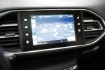 peugeot-308-sw-2015-diesel-1560cc