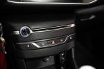 peugeot-308-sw-2015-diesel-1560cc