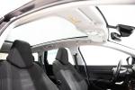peugeot-308-sw-2015-diesel-1560cc