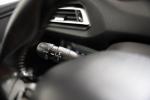 peugeot-308-sw-2015-diesel-1560cc