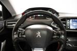 peugeot-308-sw-2015-diesel-1560cc