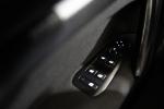 peugeot-308-sw-2015-diesel-1560cc