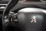 peugeot-308-sw-2015-diesel-1560cc