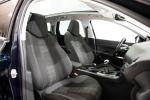 peugeot-308-sw-2015-diesel-1560cc