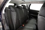 peugeot-308-sw-2015-diesel-1560cc