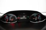 peugeot-308-sw-2015-diesel-1560cc