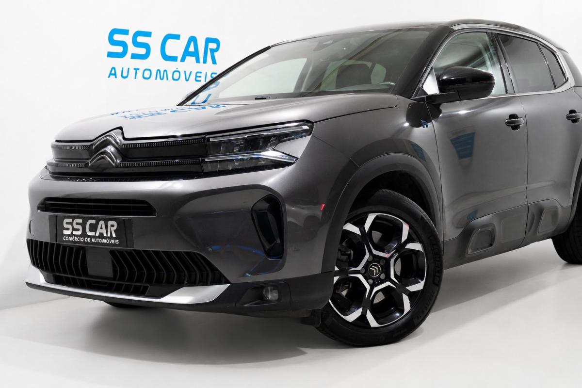 citroen-c5-aircross-2022-hibrido-a-gasolina-1598cc