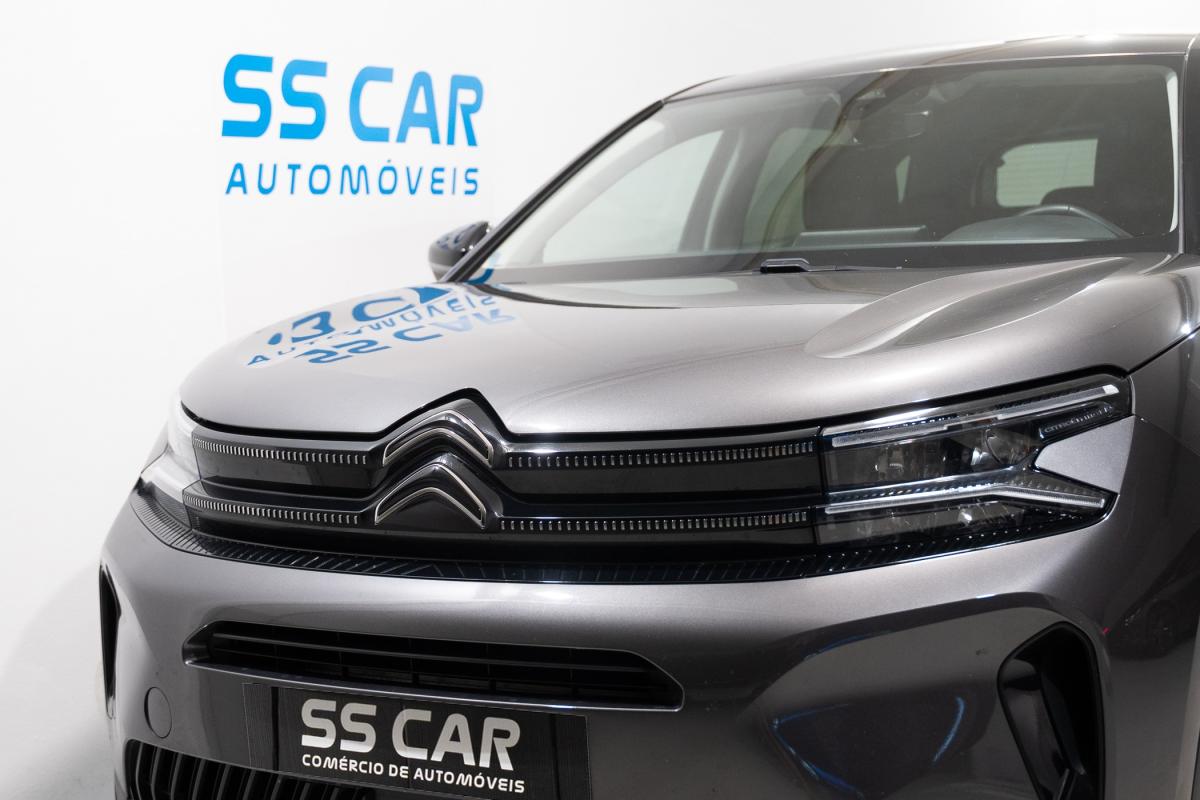 citroen-c5-aircross-2022-hibrido-a-gasolina-1598cc
