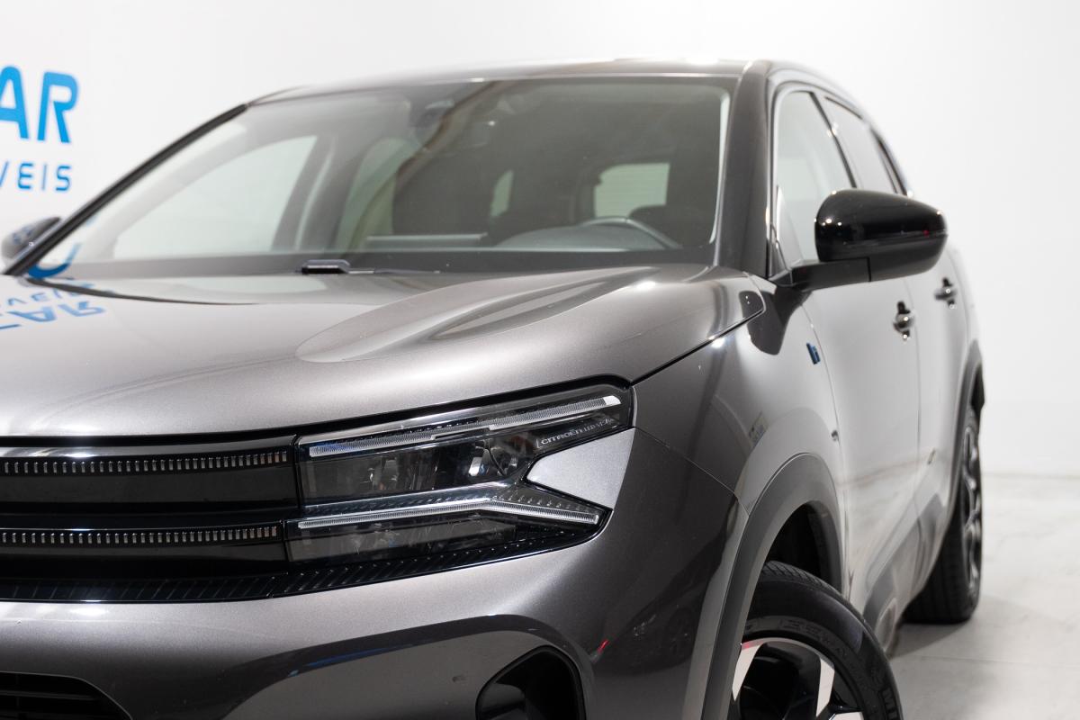 citroen-c5-aircross-2022-hibrido-a-gasolina-1598cc