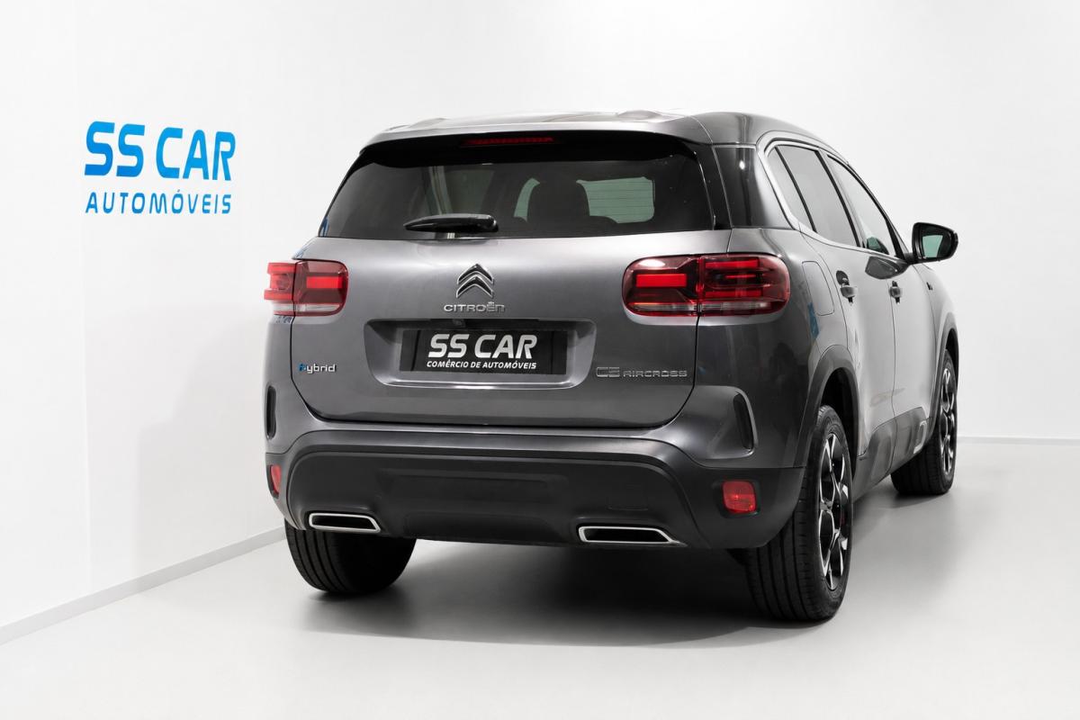 citroen-c5-aircross-2022-hibrido-a-gasolina-1598cc