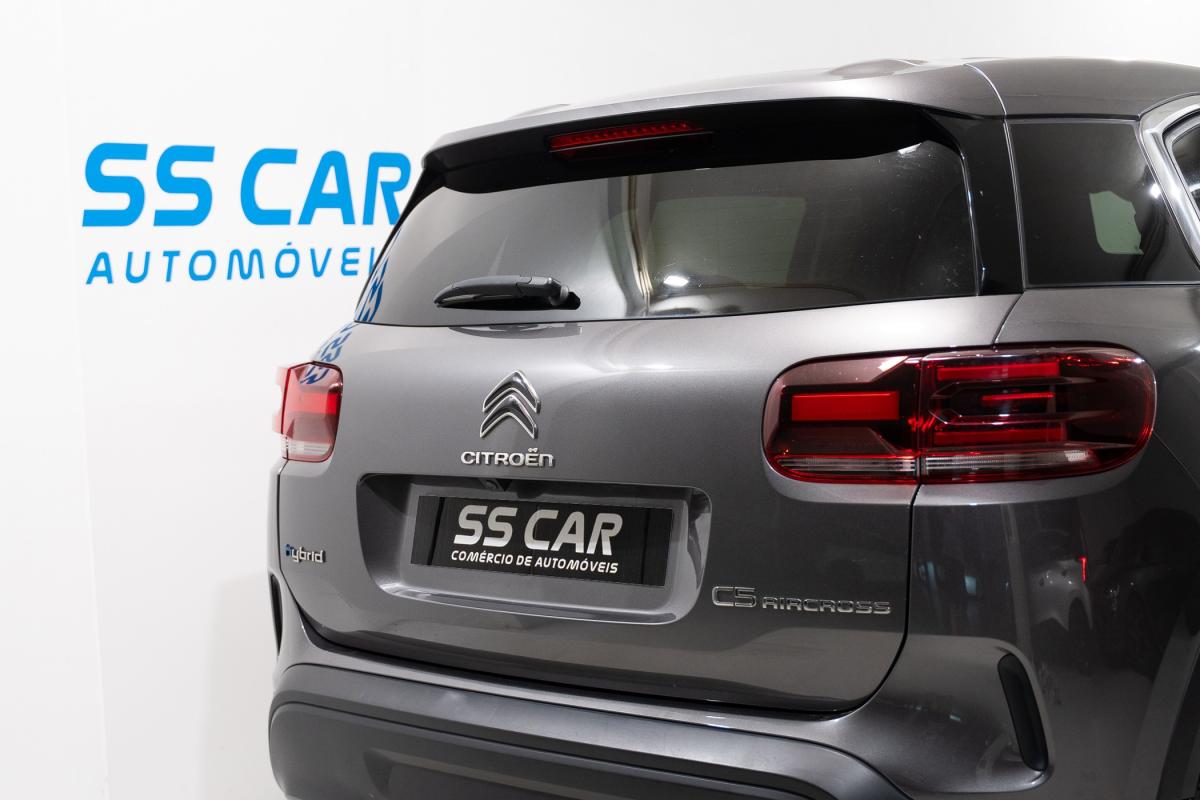 citroen-c5-aircross-2022-hibrido-a-gasolina-1598cc