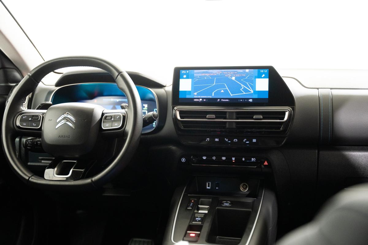 citroen-c5-aircross-2022-hibrido-a-gasolina-1598cc