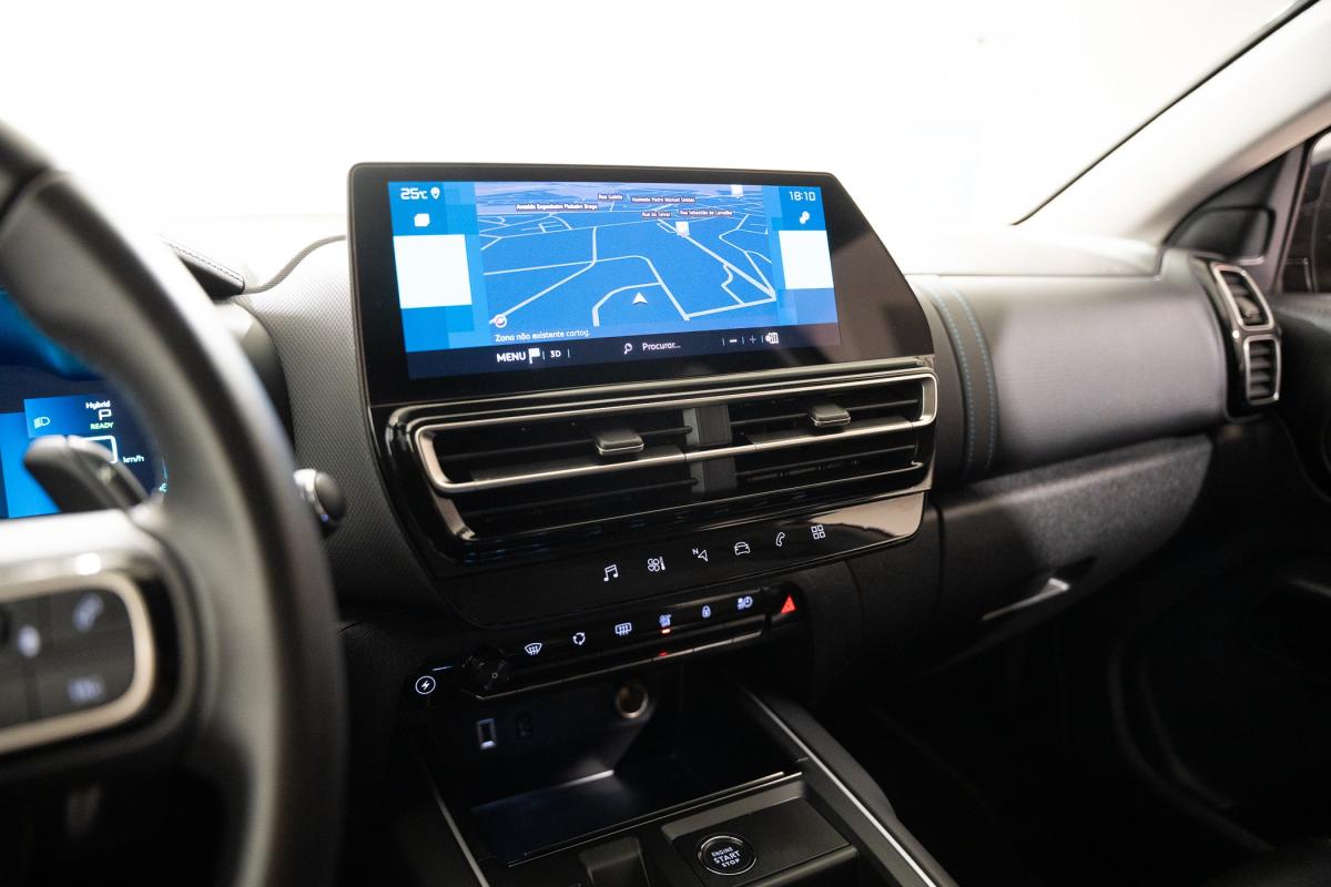 citroen-c5-aircross-2022-hibrido-a-gasolina-1598cc