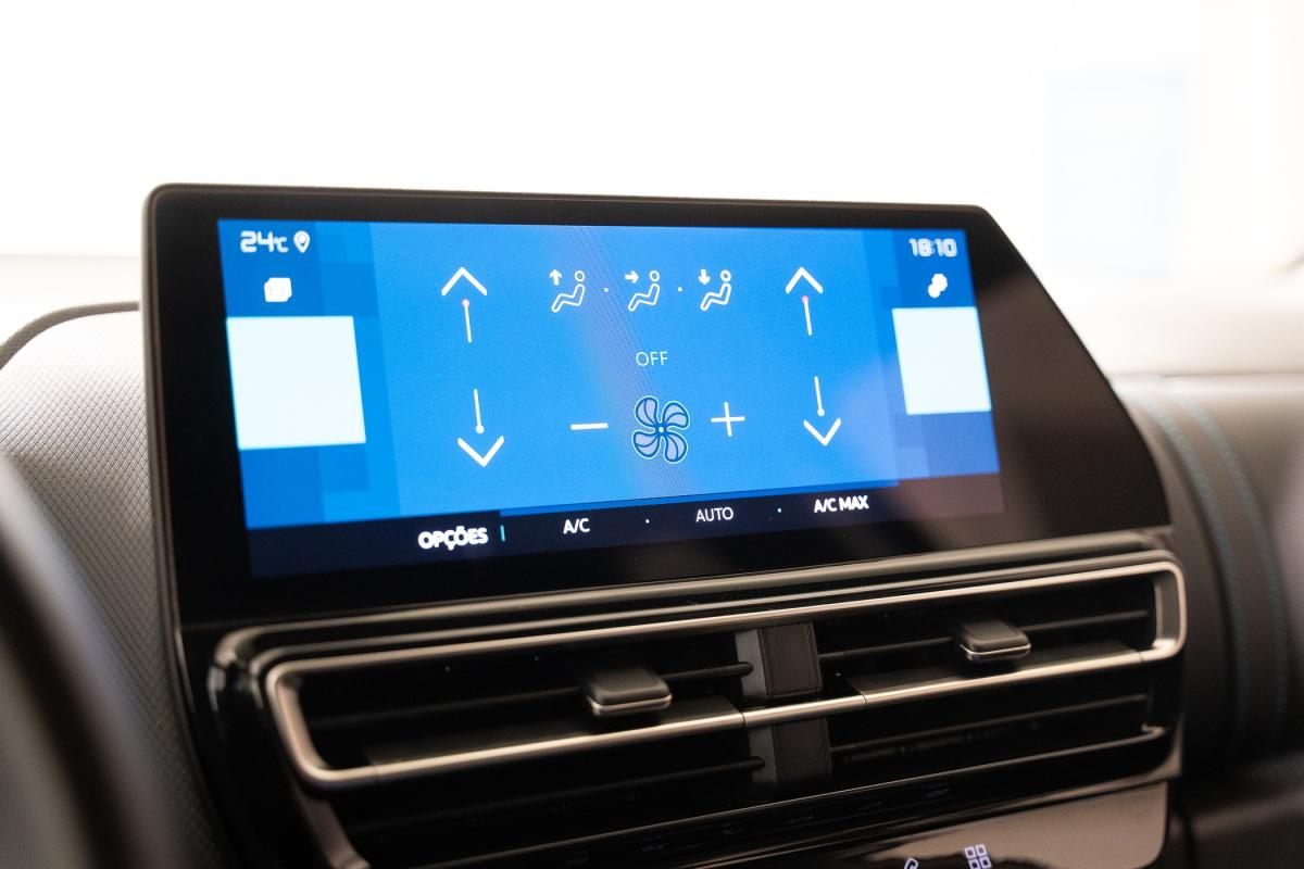 citroen-c5-aircross-2022-hibrido-a-gasolina-1598cc