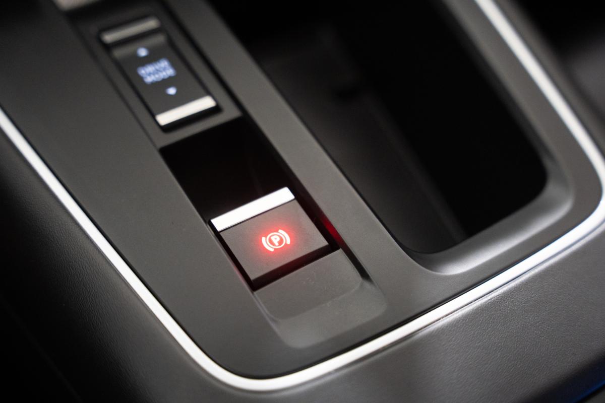 citroen-c5-aircross-2022-hibrido-a-gasolina-1598cc