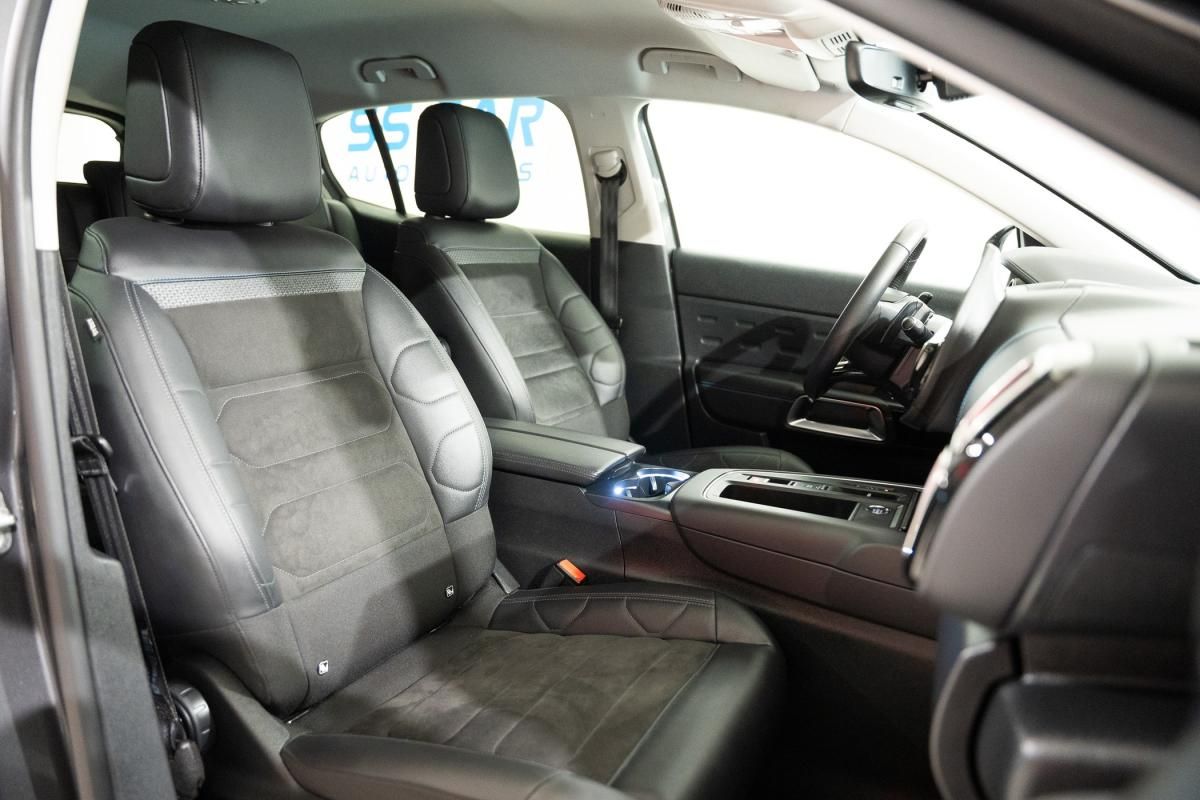citroen-c5-aircross-2022-hibrido-a-gasolina-1598cc