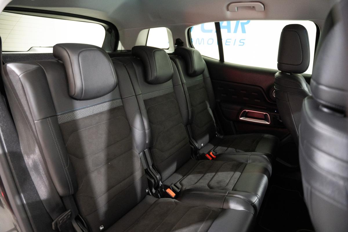 citroen-c5-aircross-2022-hibrido-a-gasolina-1598cc