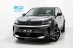 citroen-c5-aircross-2022-hibrido-a-gasolina-1598cc