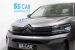 citroen-c5-aircross-2022-hibrido-a-gasolina-1598cc