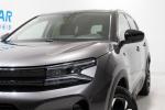 citroen-c5-aircross-2022-hibrido-a-gasolina-1598cc