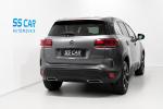 citroen-c5-aircross-2022-hibrido-a-gasolina-1598cc
