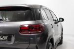 citroen-c5-aircross-2022-hibrido-a-gasolina-1598cc