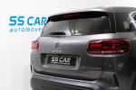 citroen-c5-aircross-2022-hibrido-a-gasolina-1598cc