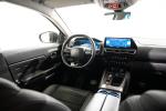 citroen-c5-aircross-2022-hibrido-a-gasolina-1598cc