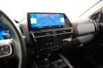 citroen-c5-aircross-2022-hibrido-a-gasolina-1598cc