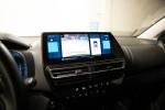 citroen-c5-aircross-2022-hibrido-a-gasolina-1598cc
