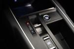 citroen-c5-aircross-2022-hibrido-a-gasolina-1598cc