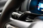 citroen-c5-aircross-2022-hibrido-a-gasolina-1598cc