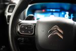 citroen-c5-aircross-2022-hibrido-a-gasolina-1598cc
