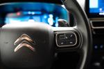 citroen-c5-aircross-2022-hibrido-a-gasolina-1598cc