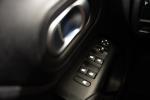 citroen-c5-aircross-2022-hibrido-a-gasolina-1598cc