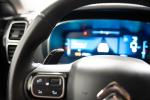 citroen-c5-aircross-2022-hibrido-a-gasolina-1598cc