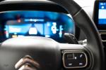 citroen-c5-aircross-2022-hibrido-a-gasolina-1598cc